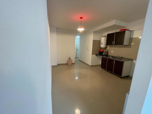 Imagen 10 de 14 de 1 Amb Hecho 3 Amb Lujo Cochera Opc Alegre De 66 M2 Balcón Porcelanat S/indep