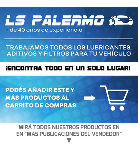 Kit 2 Filtros + Total 10w40 Ford Eco Sport Fiesta 1.6 Rocam
