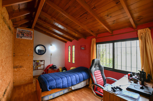 Casa En Venta En Country Club De Tenis