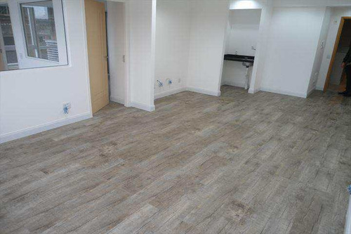 Imagem 2 de 12 de Sala, Bethaville I, Barueri, Cod: 52901 - A52901