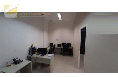 Imagem 5 de 9 de Comercial - Ref: 41870