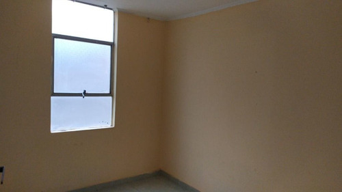 Imagem 13 de 14 de Apartamento A Venda Cohab Ii 3 Dormitórios Por R$ 164.000 - Itaquera - São Paulo/sp - Ap0905