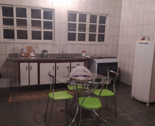 Imagem 4 de 13 de Chácara Para Locação