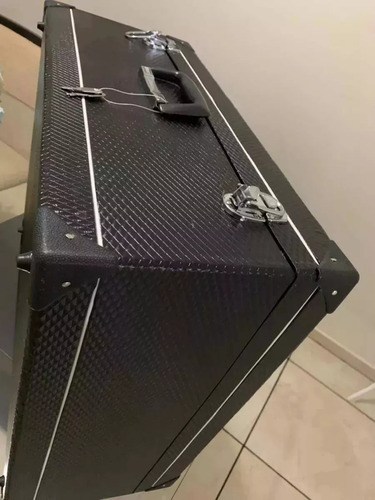 Acordeon Todeskini 80 Baixos Vermelho/ Pronta Entrega