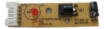 Comprar Placa Sensor Cr Tv Philco Ph24mb Led A2\u002F M Led A2 Outros