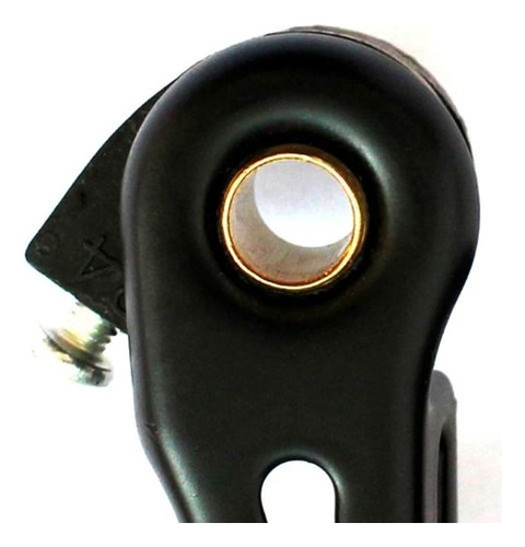 Kit De Frenos V-brake De Acero Tacos Para Bicicleta