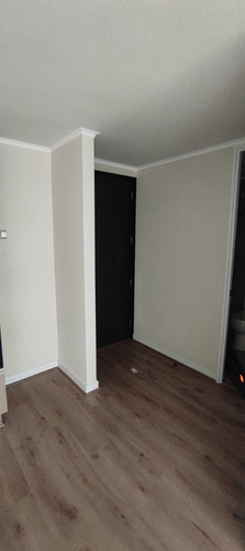 Arriendo Dpto 1 Dormitorio Cod. 630