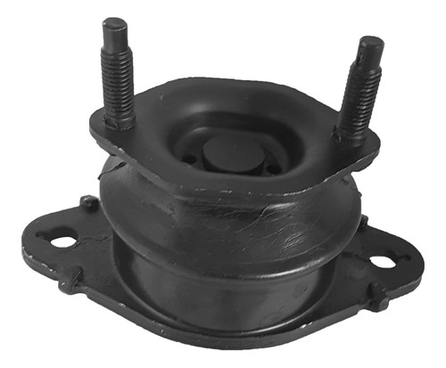 Tacón Transmisión Izq Transit-250 6 Cil 3.5l 2020-2021