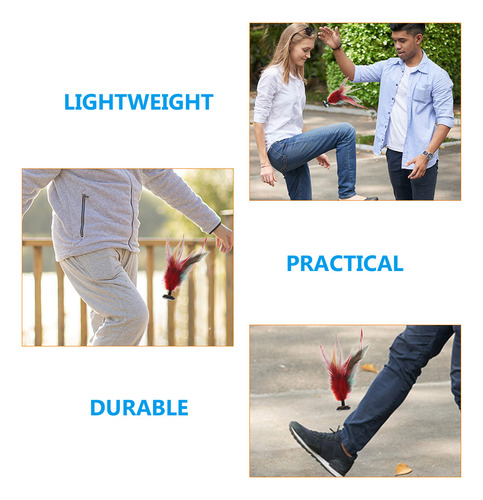 10 Volantes Para Exteriores, Juguetes Chinos Tradicionales,