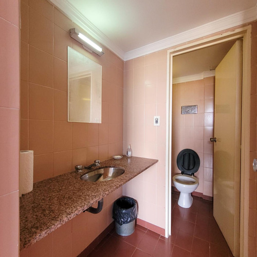 Venta Edificio Villa Pueyrredon