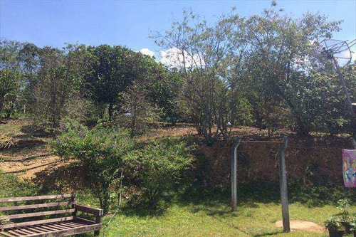 Imagem 18 de 30 de Casa Com 3 Dorms, Rancho Tucsons, Santana De Parnaíba - R$ 2.600.000,00, 250m² - Codigo: 224400 - V224400