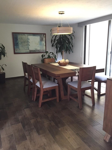 Imagen 8 de 22 de Casa En Venta En Exclusiva Cerrada