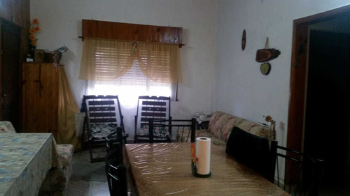 Imagen 11 de 14 de Venta Casa En Terreno Propio - Calle 91 N° 795 Mar Del Tuyu