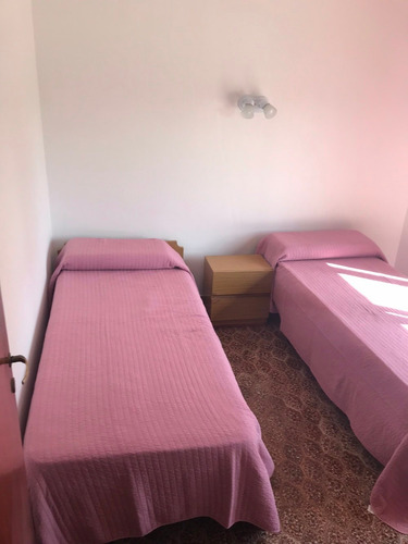 Imagen 8 de 14 de Departamentos De 2 Y 3 Ambientes Con Cochera