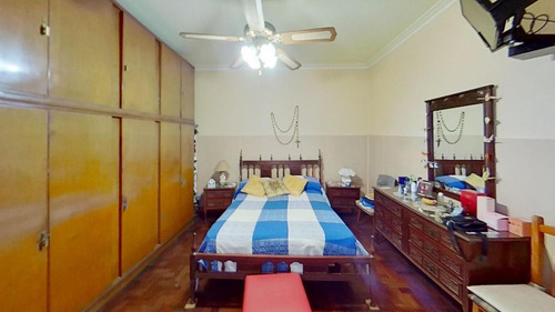 Imagen 8 de 17 de Buscas Un Ph Interno De 2 Dormitorios Con Patio? Tenemos Una Excelente Opción Para Vos.