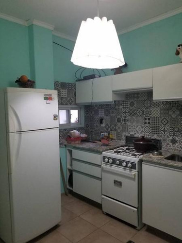 Imagen 4 de 13 de Oportunidad Venta