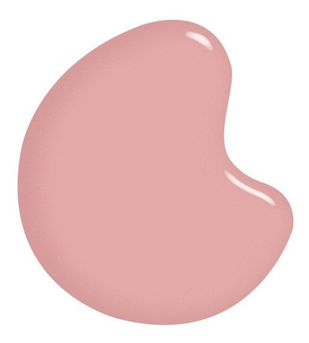 Imagen 4 de 6 de Esmalte De Uñas Sally Hansen Miracle Gel 14.7 Ml