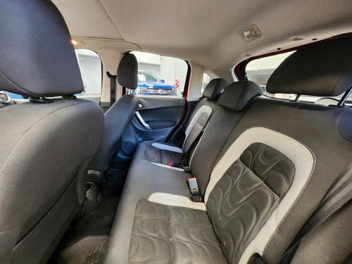 Citroën C3 1.5 Tendance I 90cv