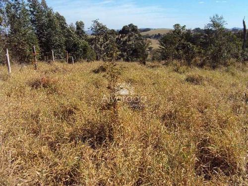 Terreno, Vivendas Do Engenho D'água, Itatiba - R$ 130 Mil, Cod: Tr050 - Vtr050