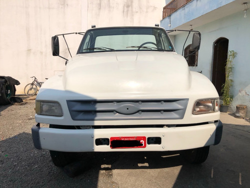 Ford F12000