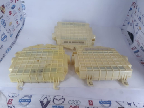 Tapa Para Computadora Toyota Hiace (Usado)