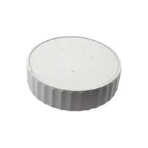 Comprar Dial \u002F Selector De Dibujos Singer Heavy Duty 4423 Original