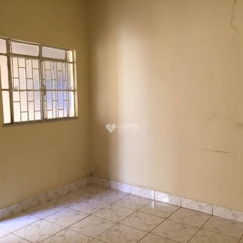 Imagem 1 de 10 de Casa À Venda, 55 M² Por R$ 180.000,00 - Venda Da Cruz - São Gonçalo/rj - Ca12443