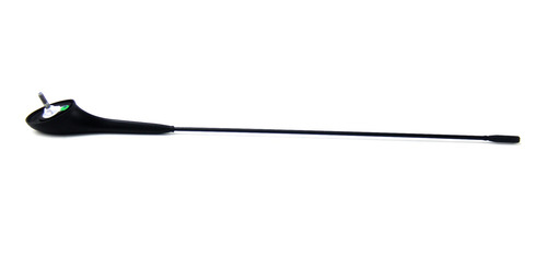 Antena Do Teto Original Fiat Ducato 2006 A 2019