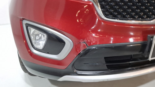 Kia Sorento 3.3 EX PACK AT
