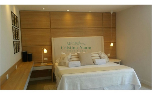Casa Nueva En Boulevard Park- Ref: 18502