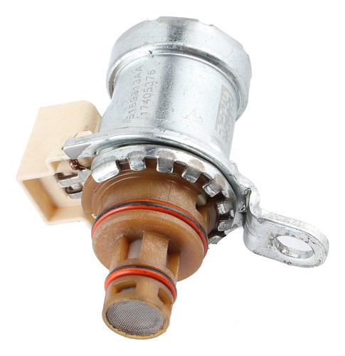 Solenoide De Fuerza Trans Variable Con Sensor Vlp 5169313aa