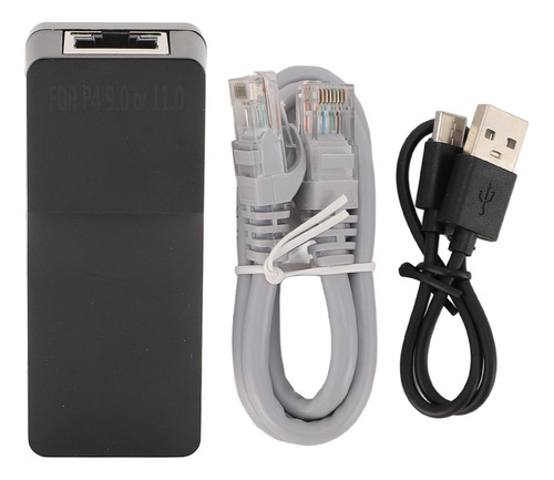 Adaptador Usb Tool One Key Para Consola De Juegos Del Sistem