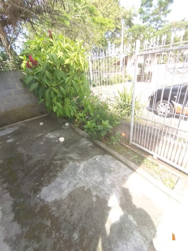 Imagem 6 de 15 de Casa - Santo Antonio - Ref: 27 - V-opx27