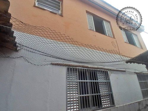 Imagem 27 de 30 de Ponto À Venda, 500 M² Por R$ 2.150.000,00 - Mirim - Praia Grande/sp - Pt0010