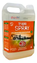 Comprar Tp Agro Spray 5l Teixeira Pinto Limpa Barra Pulverizador