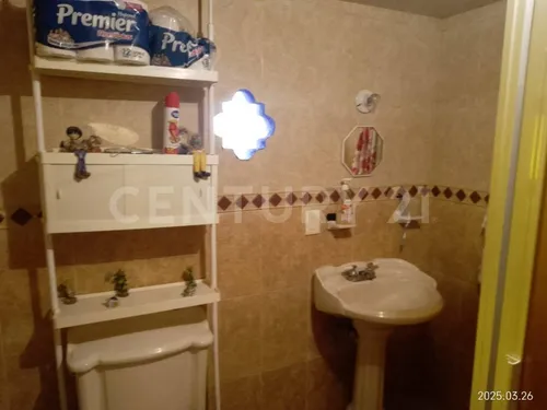 Venta Casa San Blas Otzacatipan, Toluca, México