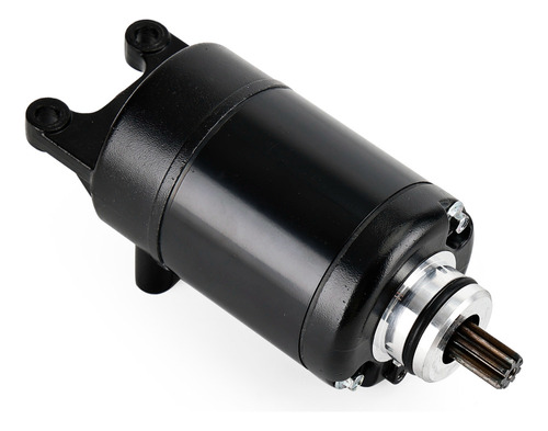 Motor De Arranque For Duke 250 390 Adventure Rc250 Rc390 93