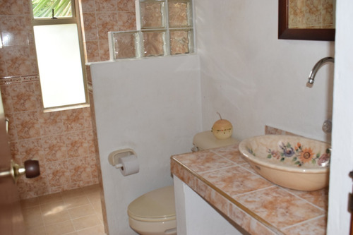 Imagen 16 de 30 de Venta Finca En San Jerónimo , Vereda Loma Hermosa