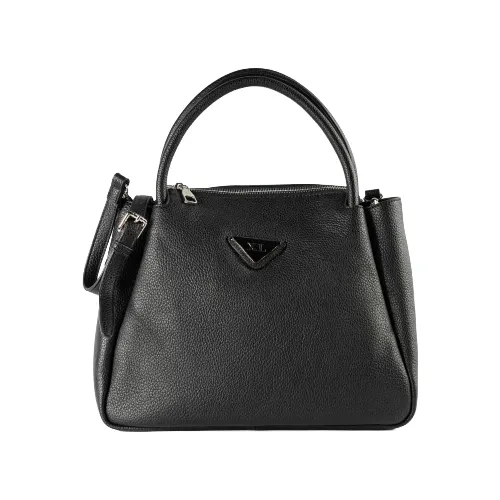 Carteras extra large 2020 new arrivals