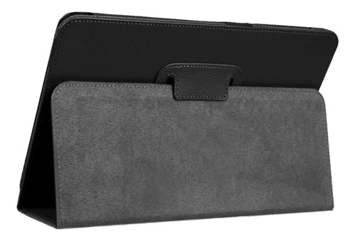 Imagem 2 de 6 de Capa Case Tablet Galaxy Tab S4 10.5 S-pen 2018 T830 T835
