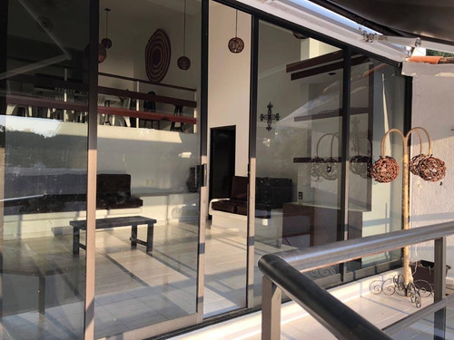 Imagen 14 de 20 de Casa En Renta Vacacional En Acapulco, Fracc Rinconada De Las Brisas