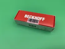 Comprar New Beckhoff Ep1908-0002 Ethercat Box Sealed Aab