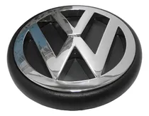 Comprar Emblema Vw En Porton Vw Gol Viejo Saveiro Quantum