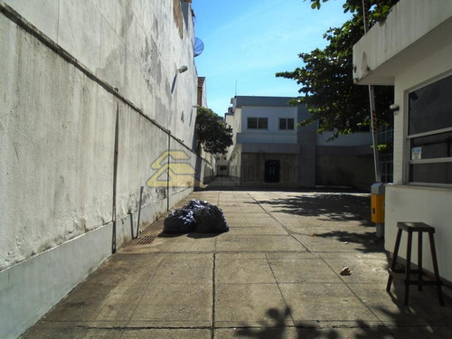 Imagem 6 de 7 de Lojas Comerciais Aluguel - Ref: Sci3525