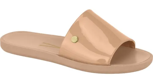 Chinelo vizzano hotsell mercado livre