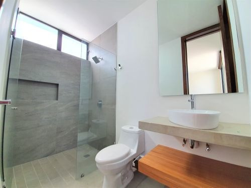 Casa En Venta En Valle Imperial