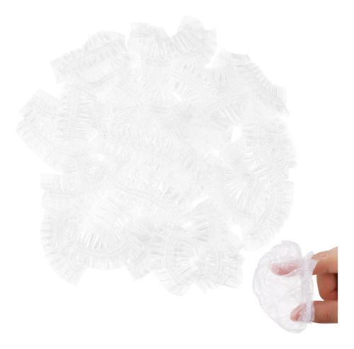 - Cubreorejas, Protectores De Oídos For Ducha, Protectores