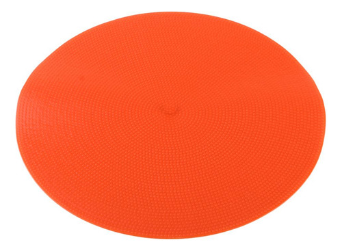 Piso Disco Manchas Círculos Puntos 2 Piezas