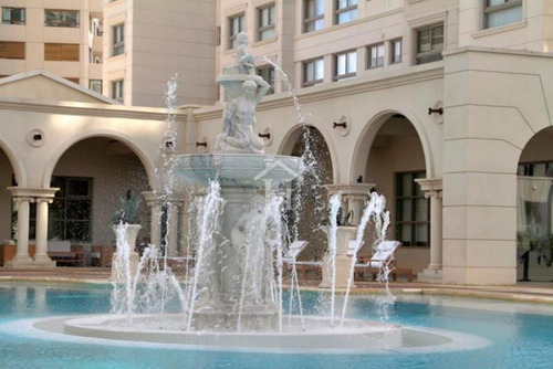 Hermoso Apartamento En Edificio Imperiale Iii-ref:211