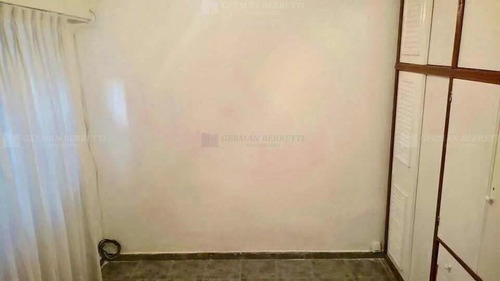 Imagen 6 de 13 de Departamento En Alquiler Ubicado En Palermo, Capital Federal